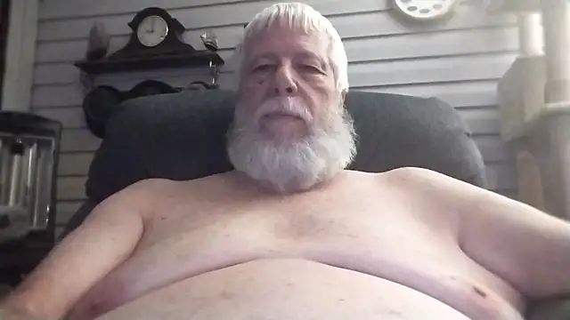 Futura intx online show from 27, 3, 2026