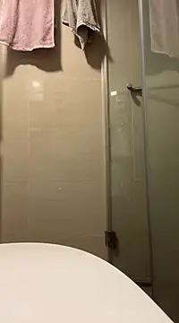 csck2025 online show from 23, 1, 2025