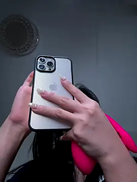 csck2025 online show from 29, 9, 2025