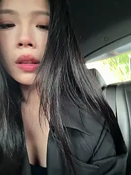 csck2025 online show from 17, 10, 2025