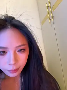 csck2025 online show from 18, 12, 2025