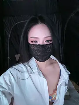 csck2025 online show from 19, 12, 2025