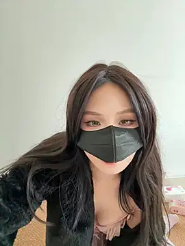 csck2025 online show from 14, 3, 2026