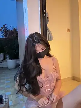 csck2025 online show from 5, 4, 2026