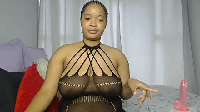 sexytinashe21 online show from 13, 1, 2025