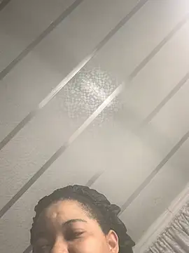 sexytinashe21 online show from 26, 2, 2026