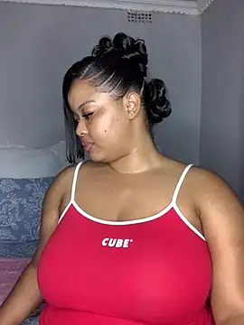 sexytinashe21 online show from 13, 3, 2026