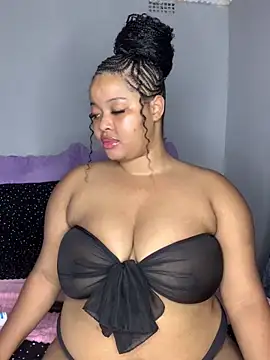 sexytinashe21 online show from 30, 3, 2026