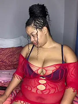 sexytinashe21 online show from 15, 4, 2026