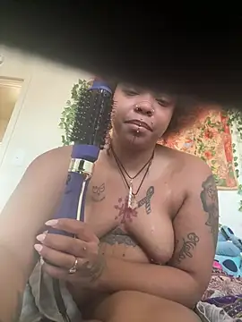 Snapshot of Sinsationalhoneii chatting on 22, 1, 2025 Sinsationalhoneii online show from 22, 1, 2025