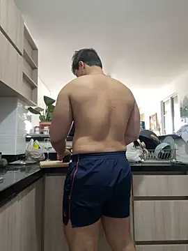 Thom Ohtani online show from 8, 1, 2025