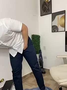 Thom Ohtani online show from 10, 1, 2025