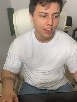 Thom Ohtani online show from 23, 1, 2025