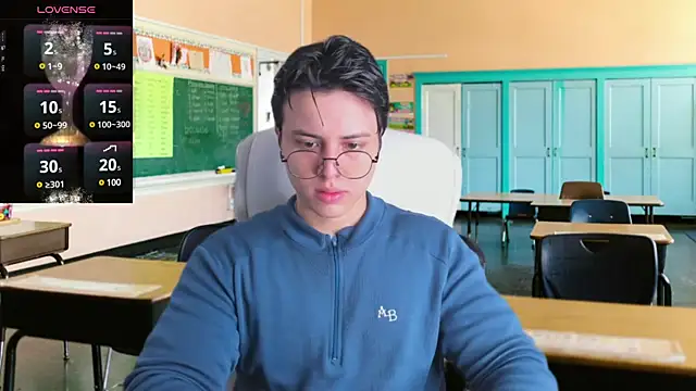 Thom Ohtani online show from 18, 2, 2025