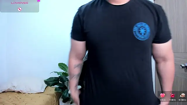 Thom Ohtani online show from 24, 9, 2025