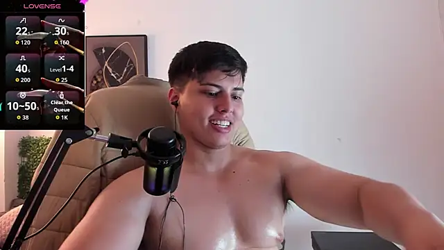 Thom Ohtani online show from 7, 2, 2026