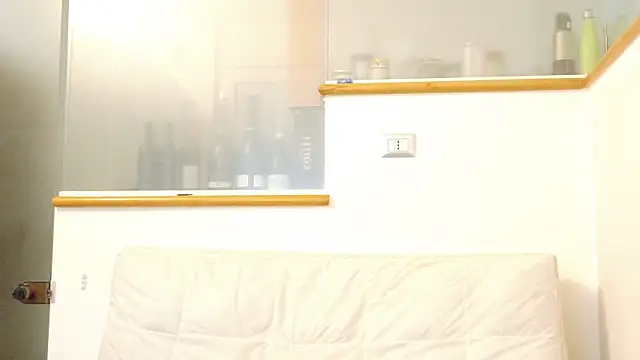 amabel zambrano online show from 28, 2, 2025