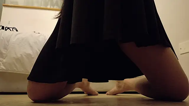 amabel zambrano online show from 12, 3, 2025