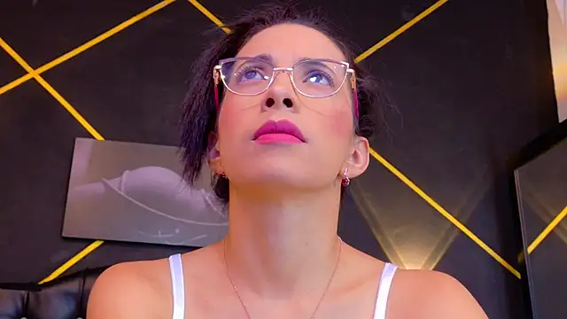amabel zambrano online show from 14, 5, 2026