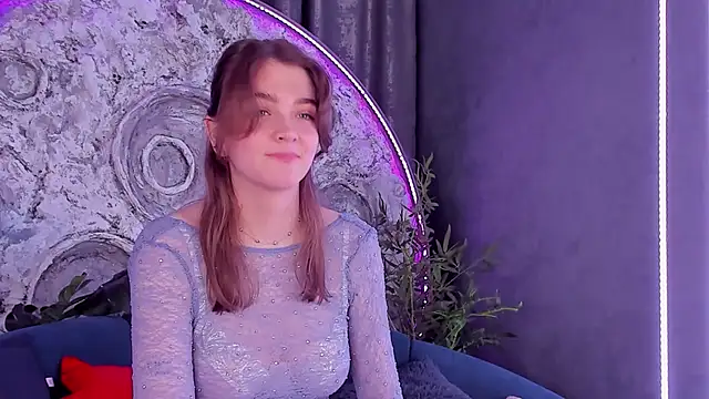 VITA TESS online show from 3, 2, 2025