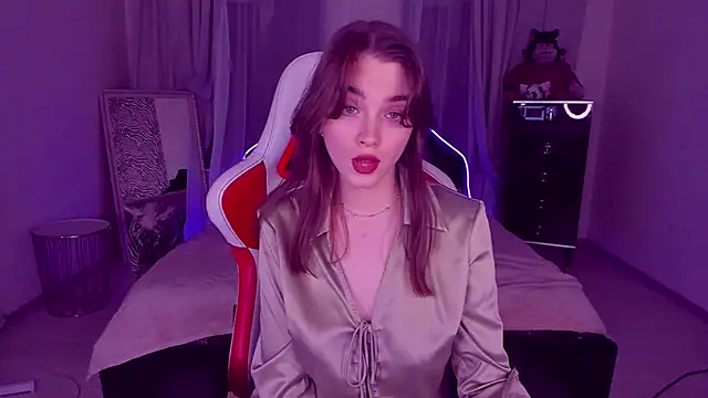 VITA TESS online show from 8, 2, 2025