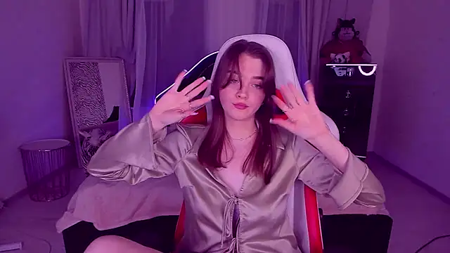 VITA TESS online show from 8, 2, 2025