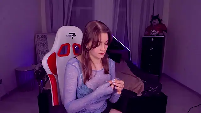 VITA TESS online show from 11, 2, 2025