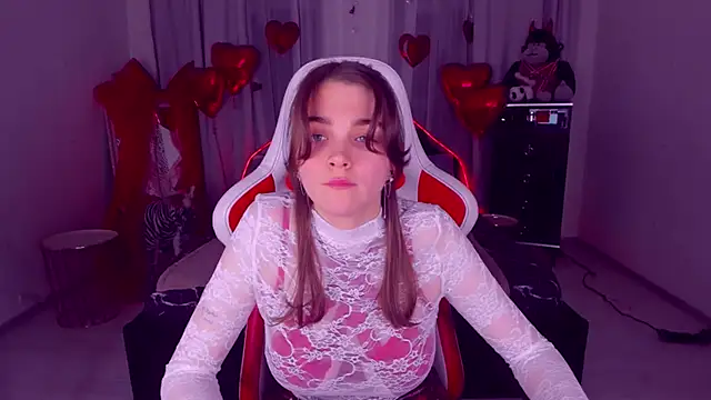 VITA TESS online show from 15, 2, 2025