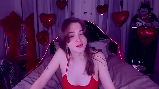 VITA TESS online show from 17, 2, 2025