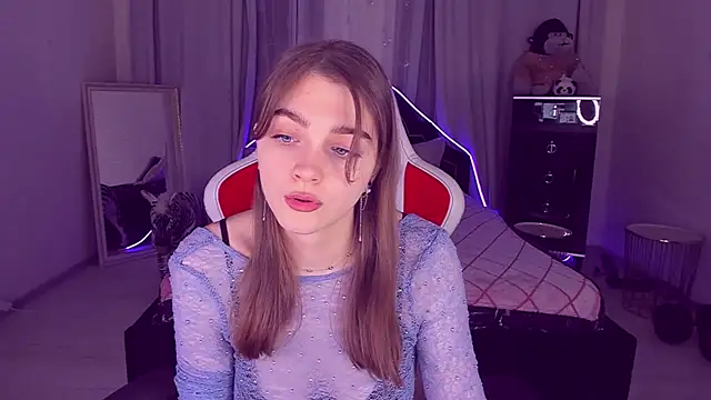 VITA TESS online show from 27, 2, 2025