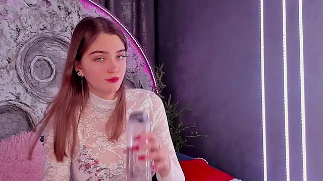 VITA TESS online show from 13, 3, 2025