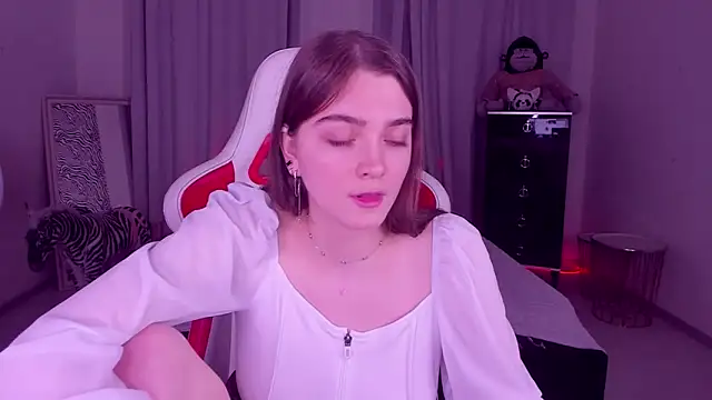 VITA TESS online show from 15, 3, 2025