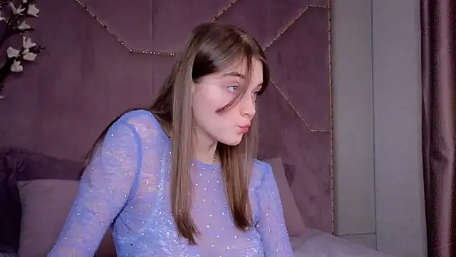 VITA TESS online show from 19, 3, 2025