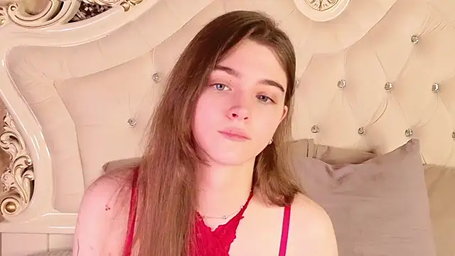 VITA TESS online show from 26, 9, 2025