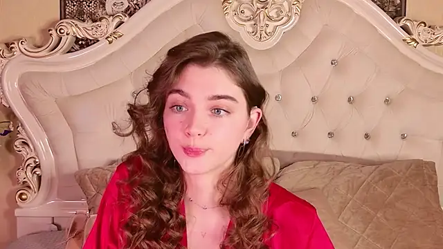 VITA TESS online show from 4, 10, 2025