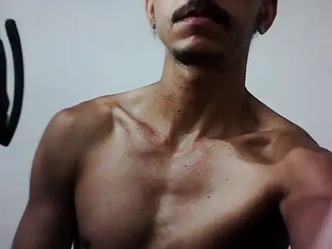 MagrinhoSaradoo online show from 29, 11, 2025