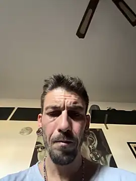 Cescotek89 online show from 16, 1, 2025