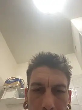 Cescotek89 online show from 26, 1, 2025