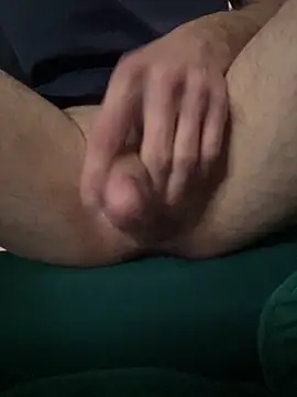 Cescotek89 online show from 17, 4, 2026