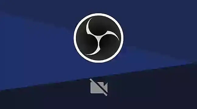 jhoseth sexxx18 online show from 20, 3, 2025