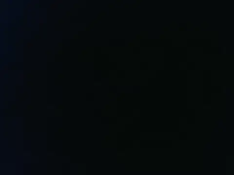 Snapshot of loirascorpio chatting on 11, 3, 2025 loirascorpio online show from 11, 3, 2025