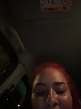 Snapshot of amsgold69 chatting on 6, 2, 2025 amsgold69 online show from 6, 2, 2025