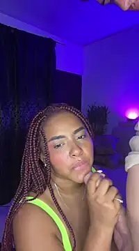 Snapshot of amsgold69 chatting on 4, 3, 2025 amsgold69 online show from 4, 3, 2025