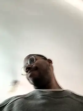 THEGOATHL online show from 27, 9, 2025