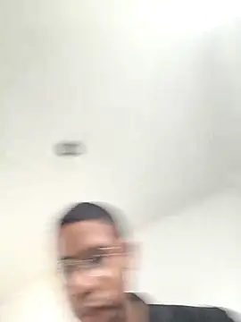 THEGOATHL online show from 16, 10, 2025