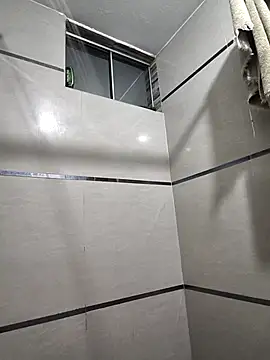 THEGOATHL online show from 18, 11, 2025