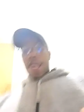 THEGOATHL online show from 20, 11, 2025