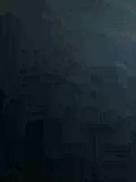 THEGOATHL online show from 29, 11, 2025