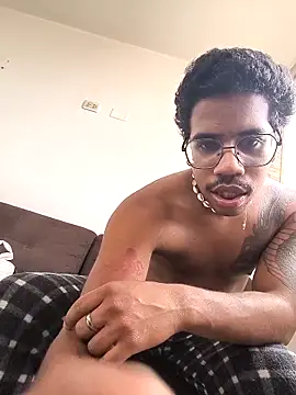 THEGOATHL online show from 17, 12, 2025