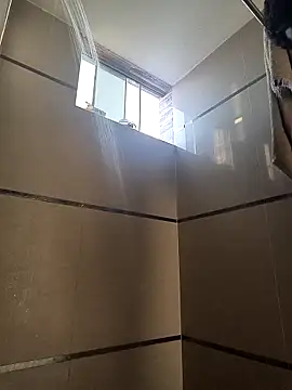 THEGOATHL online show from 20, 12, 2025